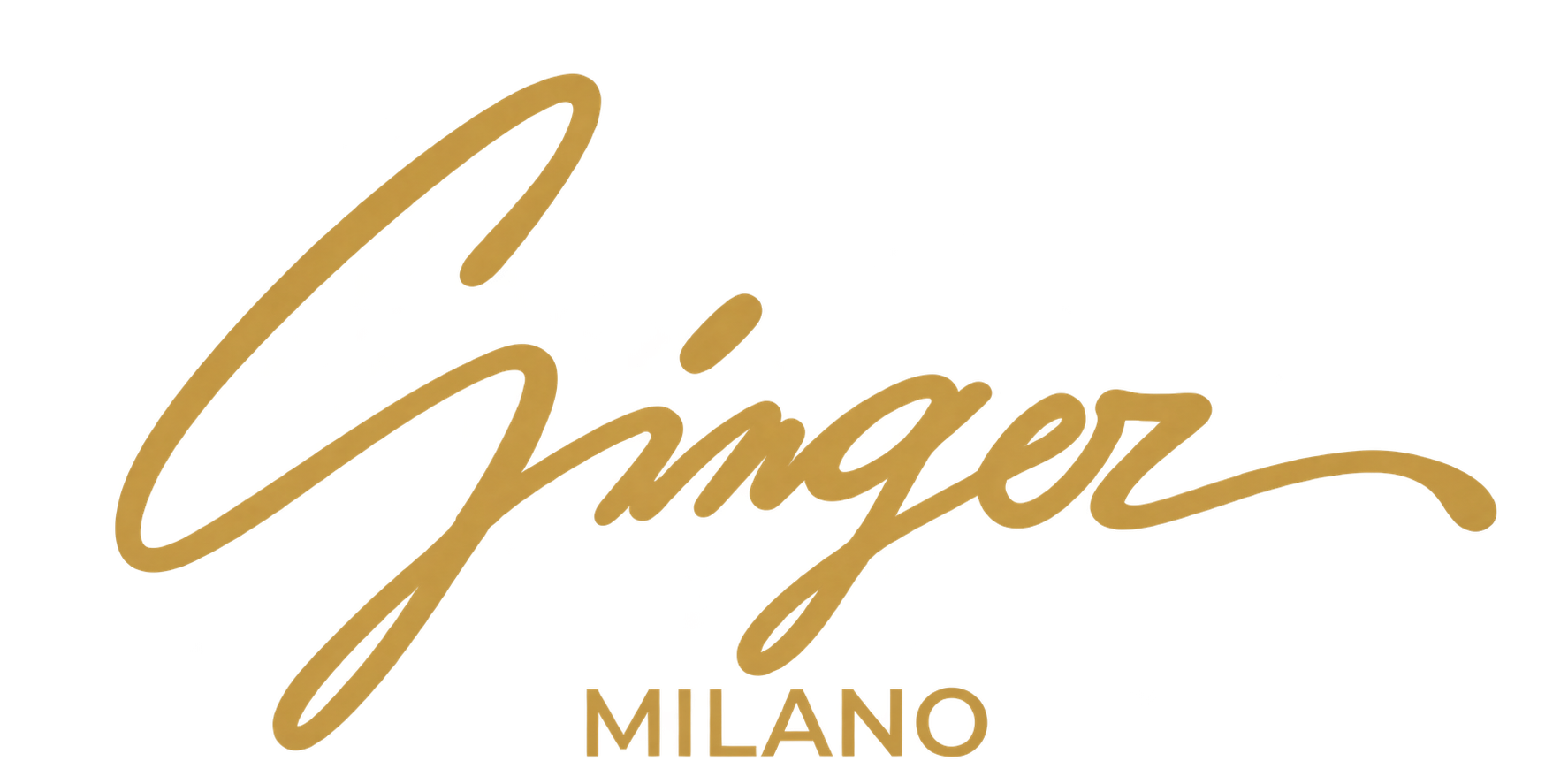 Ginger Milano